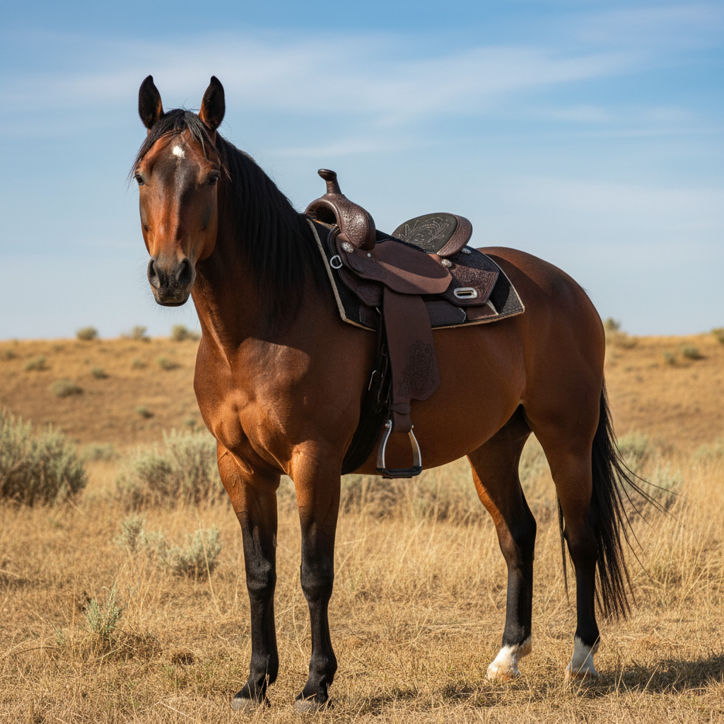 Circle Y Sarah Rose Saddle - Briar Rose Flex2 - 14.5" Wide