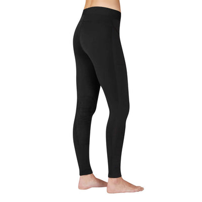 Collant de cyclisme Kerrits® Pocket Performance