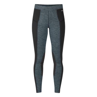 Collant de cyclisme Kerrits® Pocket Performance