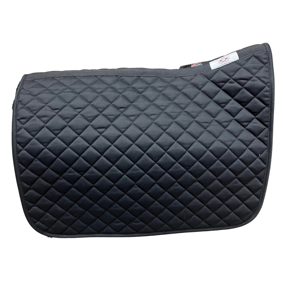 Tapis De Dressage Pour Bébé OGILVY - Blanc En Coton - Neuf Avec étiquette