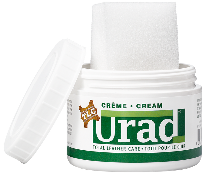 Urad Neutral - 5oz - Leather Care