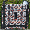 TRAILER HAY BAG