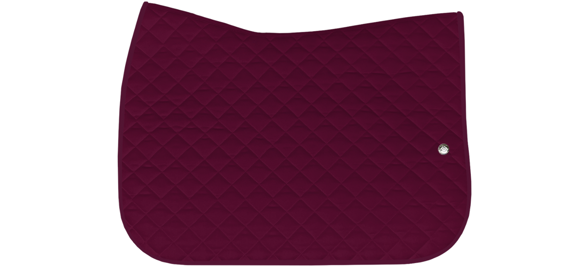 OGILVY BABY PAD - JUMP