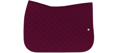 OGILVY BABY PAD - JUMP