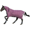 Horseware Rhino Plus Heavy VL (Clearance)