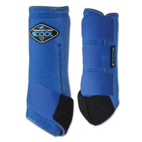 CHOIX DES PROFESSIONNELS - LOT DE 2 BOTTES 2XCOOL
