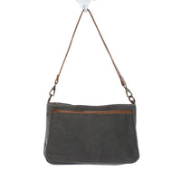 Myra Dual Strap Small & Crossbody Bag
