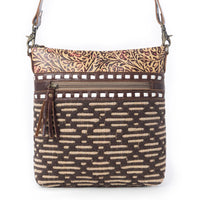 Myra Knoll-In Small & Crossbody Bag