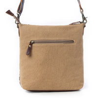 Myra Knoll-In Small & Crossbody Bag