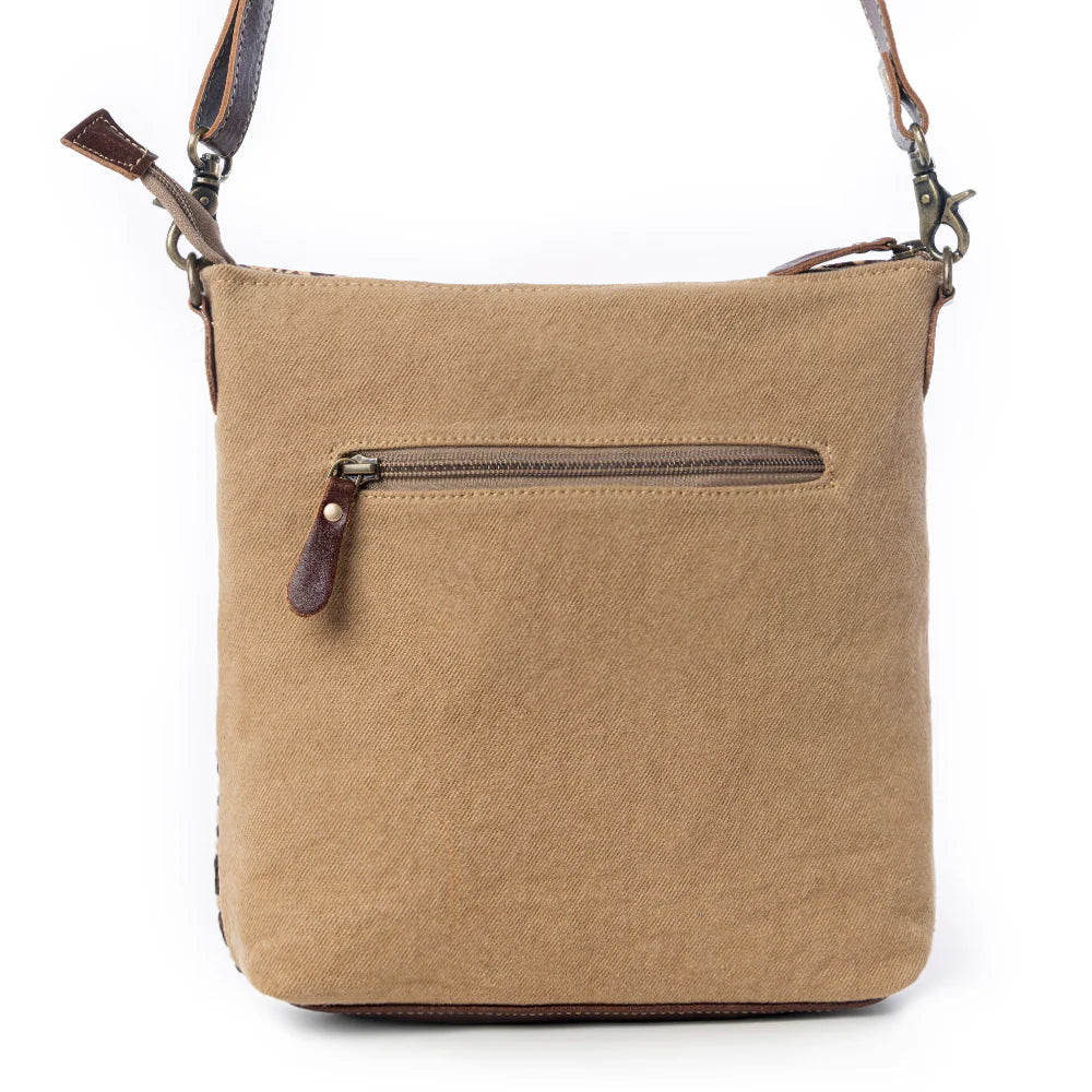 Myra Knoll-In Small & Crossbody Bag