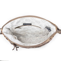 Myra Knoll-In Small & Crossbody Bag