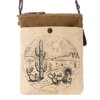 Myra Maru Small & Crossbody bag