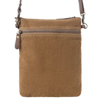 Myra Maru Small & Crossbody bag