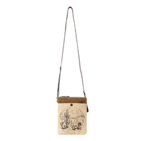 Myra Maru Small & Crossbody bag