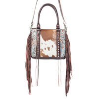 Myra Maia Concealed Bag