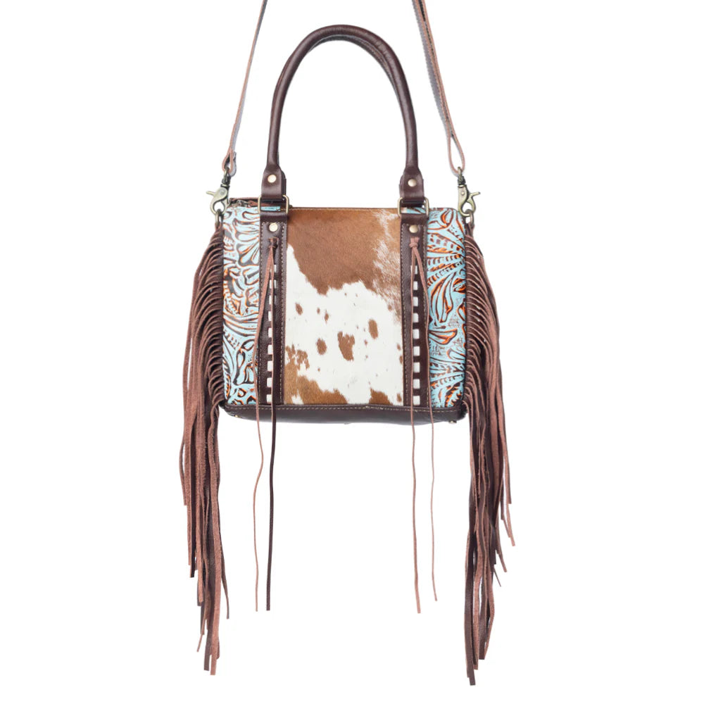 Myra Maia Concealed Bag