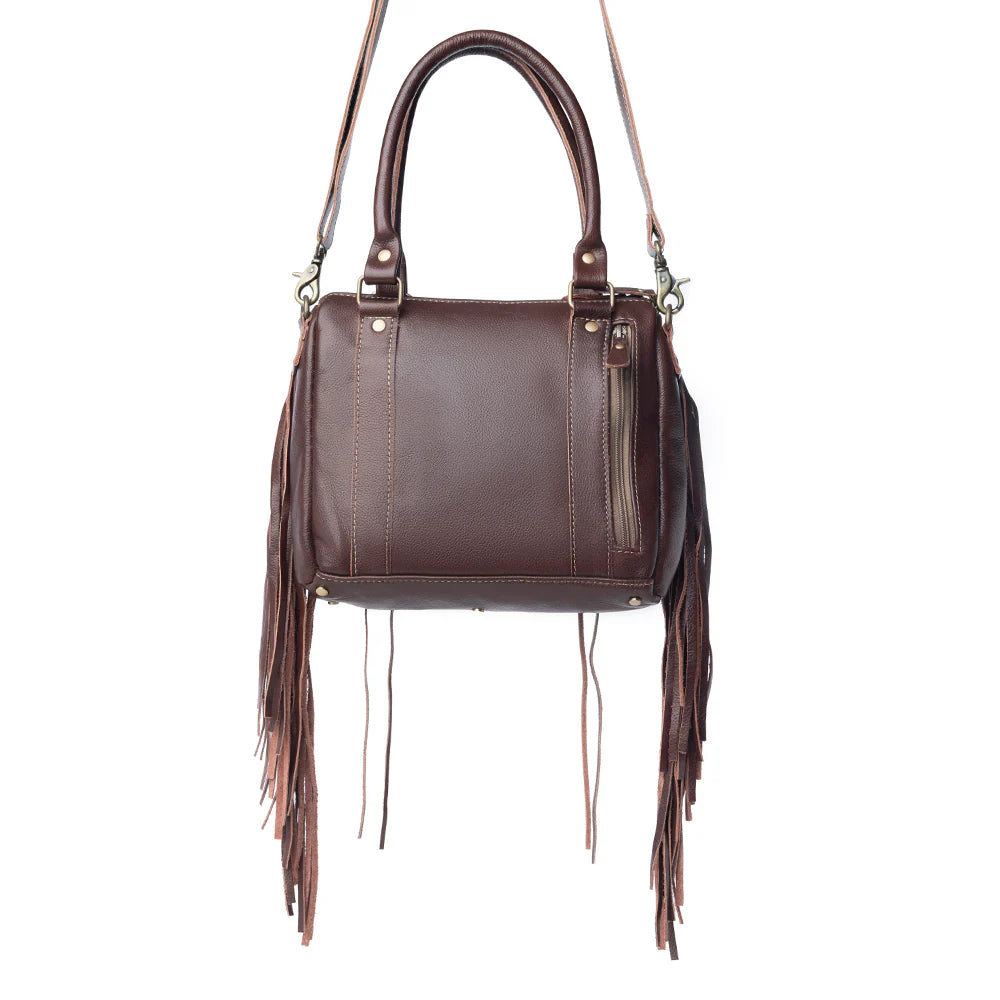 Myra Maia Concealed Bag