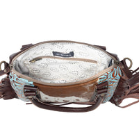 Myra Maia Concealed Bag