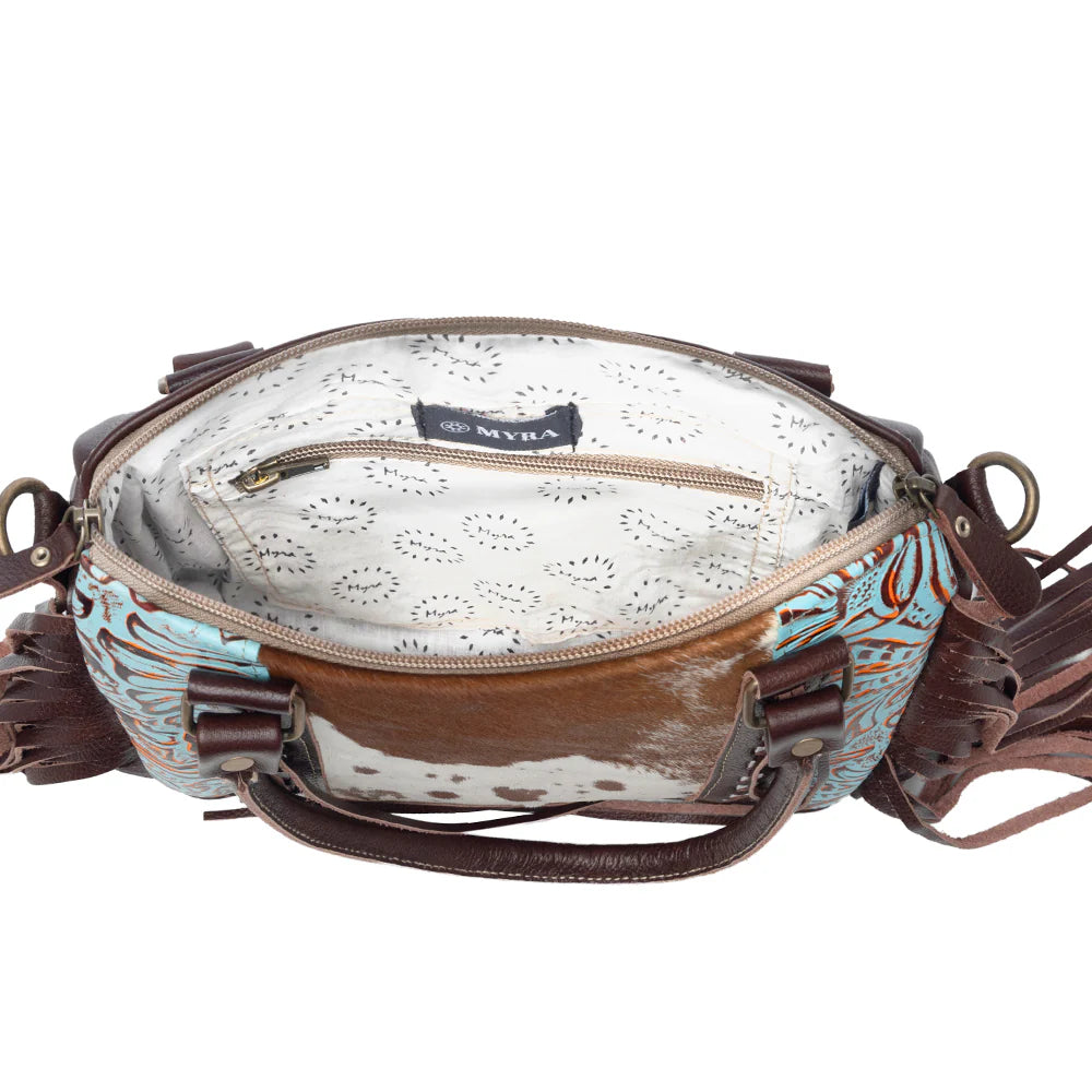 Myra Maia Concealed Bag