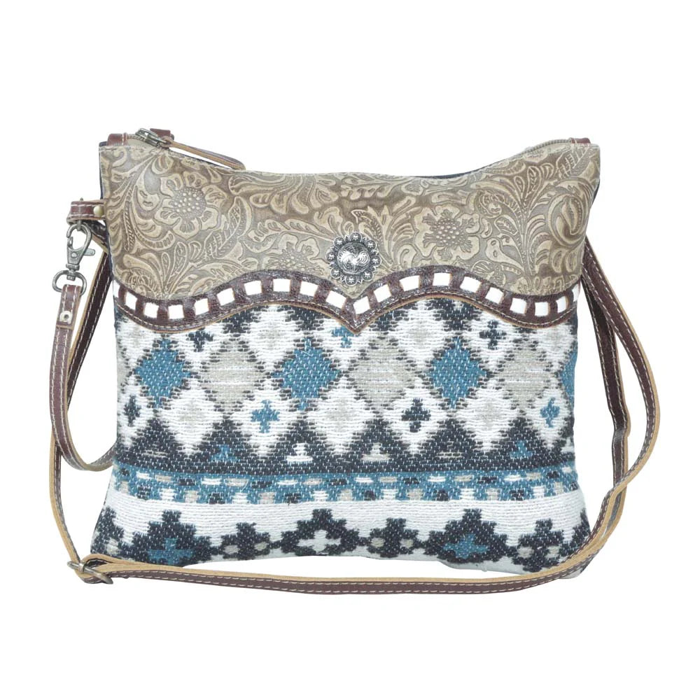 Myra Tincture Small & Crossbody Bag