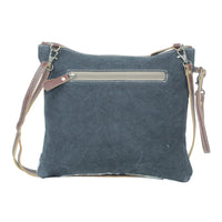 Myra Tincture Small & Crossbody Bag