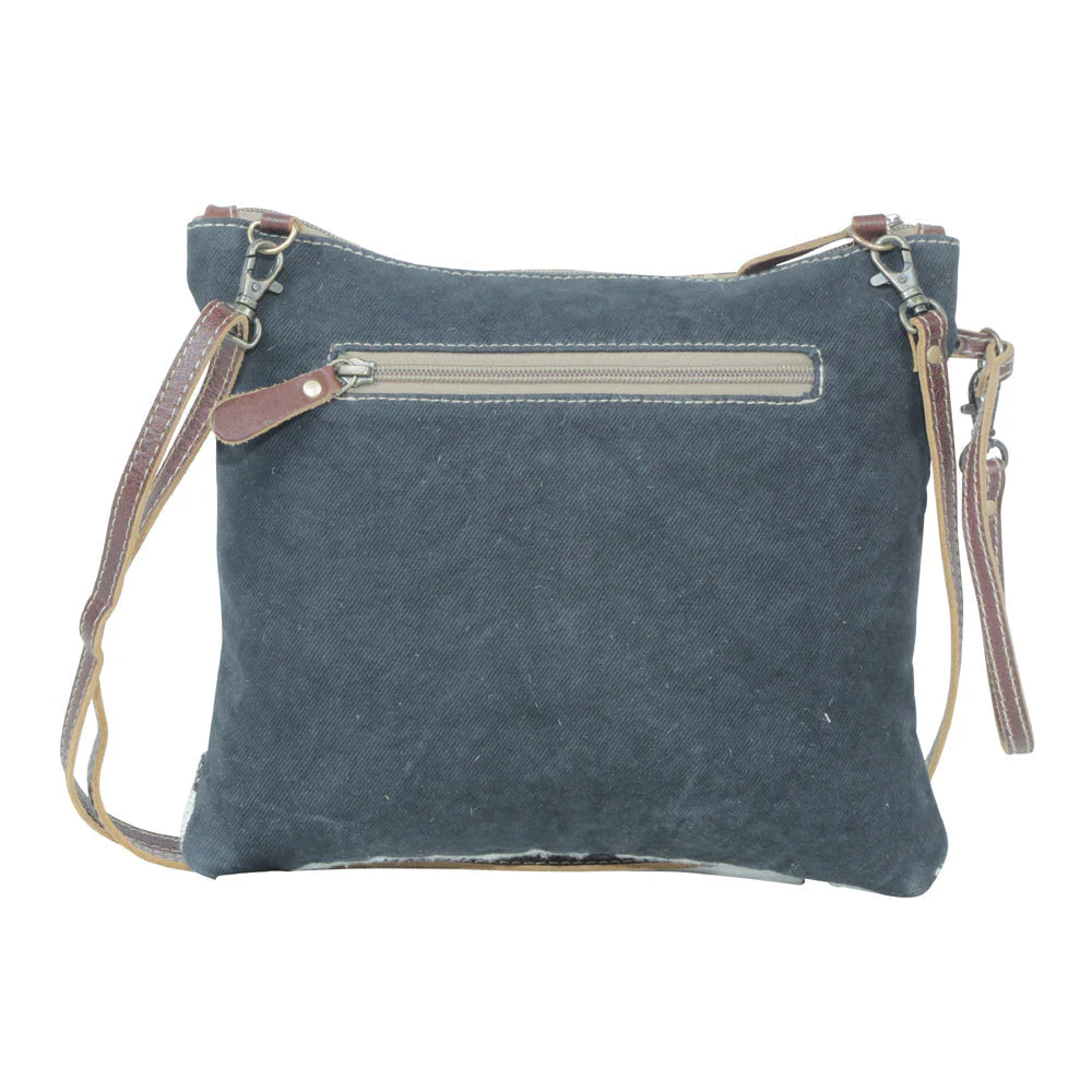 Myra Tincture Small & Crossbody Bag