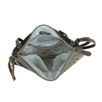 Myra Tincture Small & Crossbody Bag