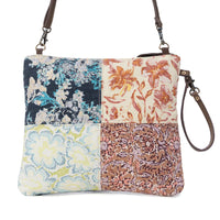 MYRA LE PICCOLO SMALL & CROSSBODY BAG