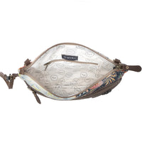 MYRA LE PICCOLO SMALL & CROSSBODY BAG