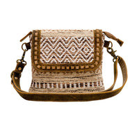 Myra Panchang Small & Crossbody Bag