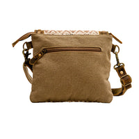 Myra Panchang Small & Crossbody Bag