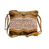 Myra Razia Small & Crossbody Bag