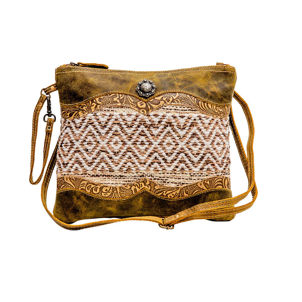 Myra Razia Small & Crossbody Bag