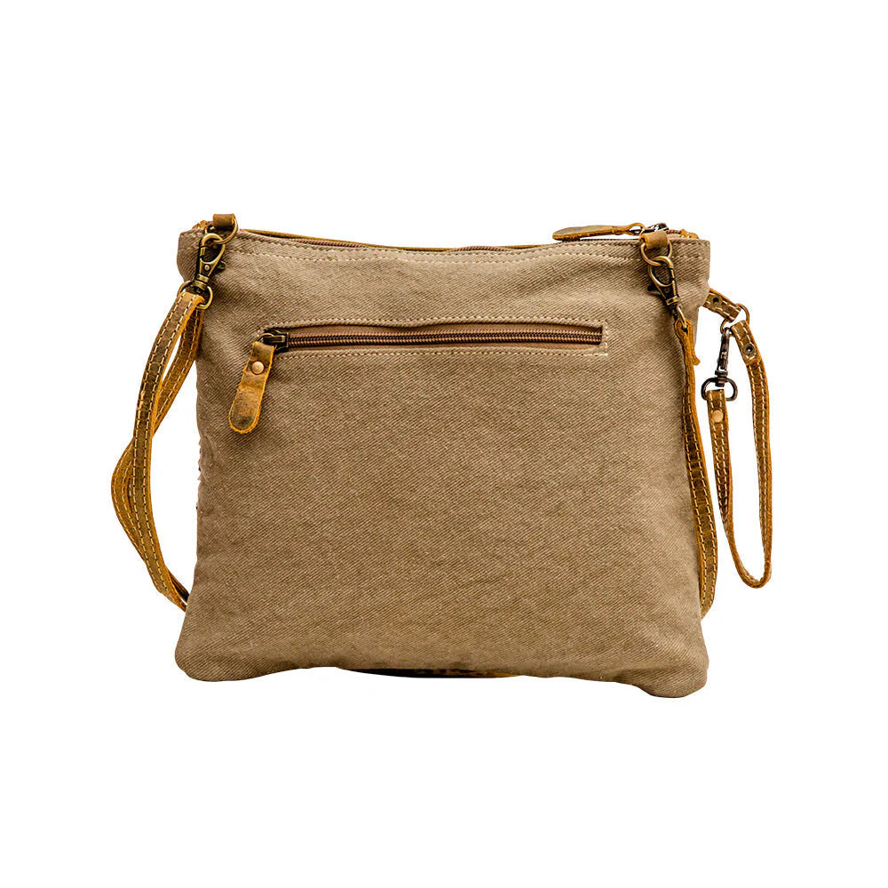 Myra Razia Small & Crossbody Bag