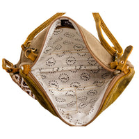 Myra Razia Small & Crossbody Bag