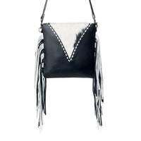 Myra Chilton Draw Concealed-Carry Bag