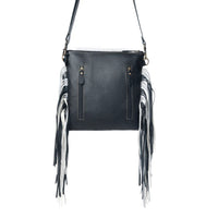 Myra Chilton Draw Concealed-Carry Bag