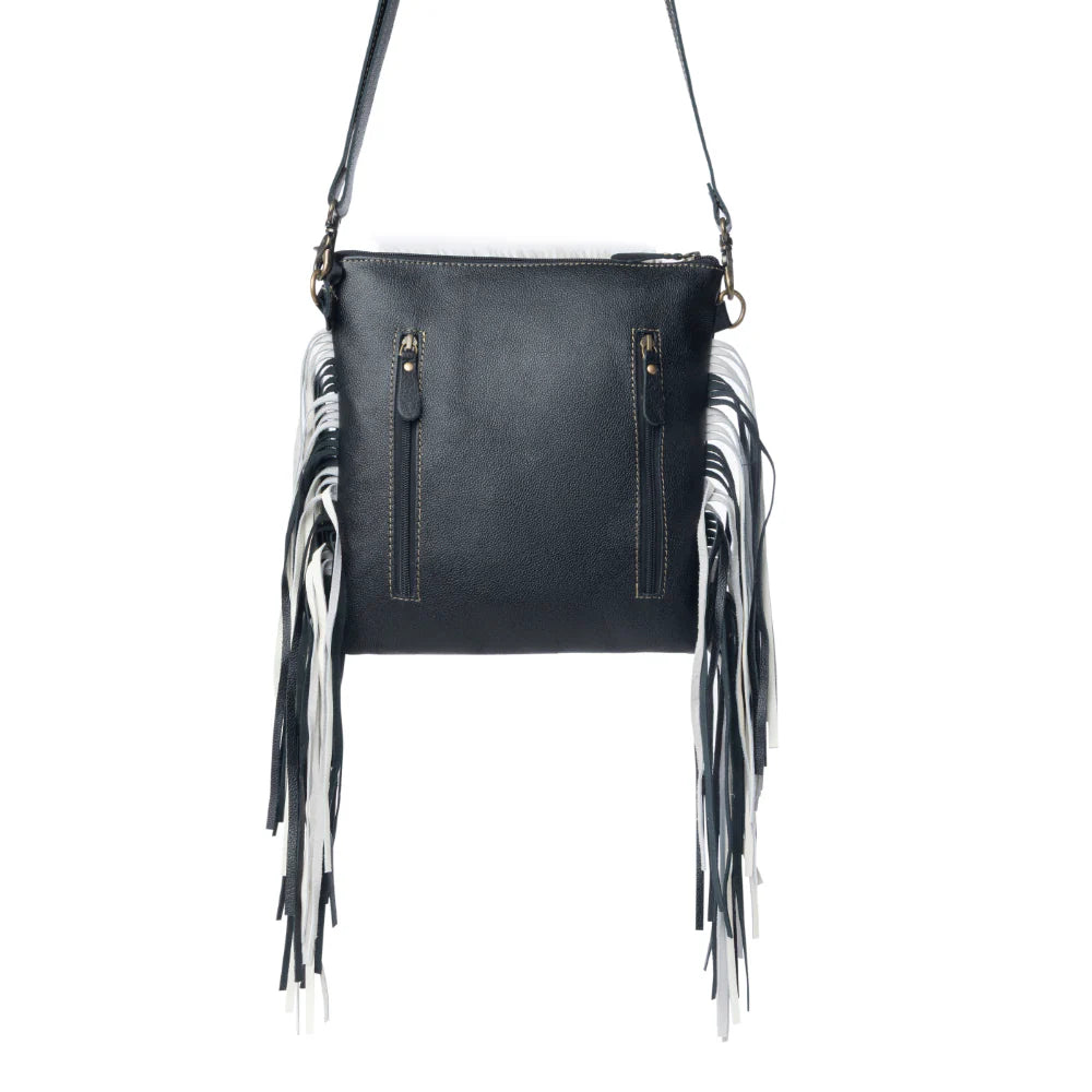 Myra Chilton Draw Concealed-Carry Bag
