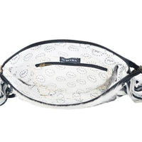 Myra Chilton Draw Concealed-Carry Bag