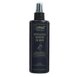 Scout Water Protector 8oz