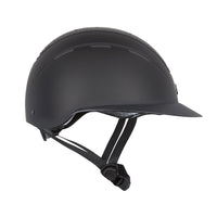 Tipperary Clover Helmet with Mips - Wide Brim