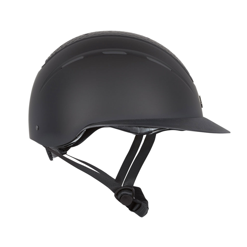 Tipperary Clover Helmet with Mips - Wide Brim