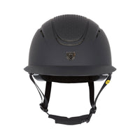 Tipperary Clover Helmet with Mips - Wide Brim