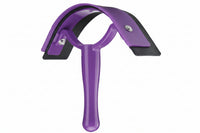 Half Moon Sweat Scraper