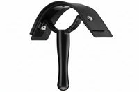 Half Moon Sweat Scraper