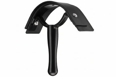 Half Moon Sweat Scraper