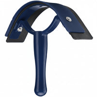 Half Moon Sweat Scraper