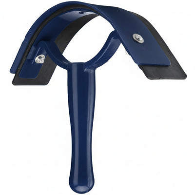 Half Moon Sweat Scraper