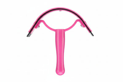 Half Moon Sweat Scraper