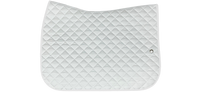 OGILVY BABY PAD - JUMP